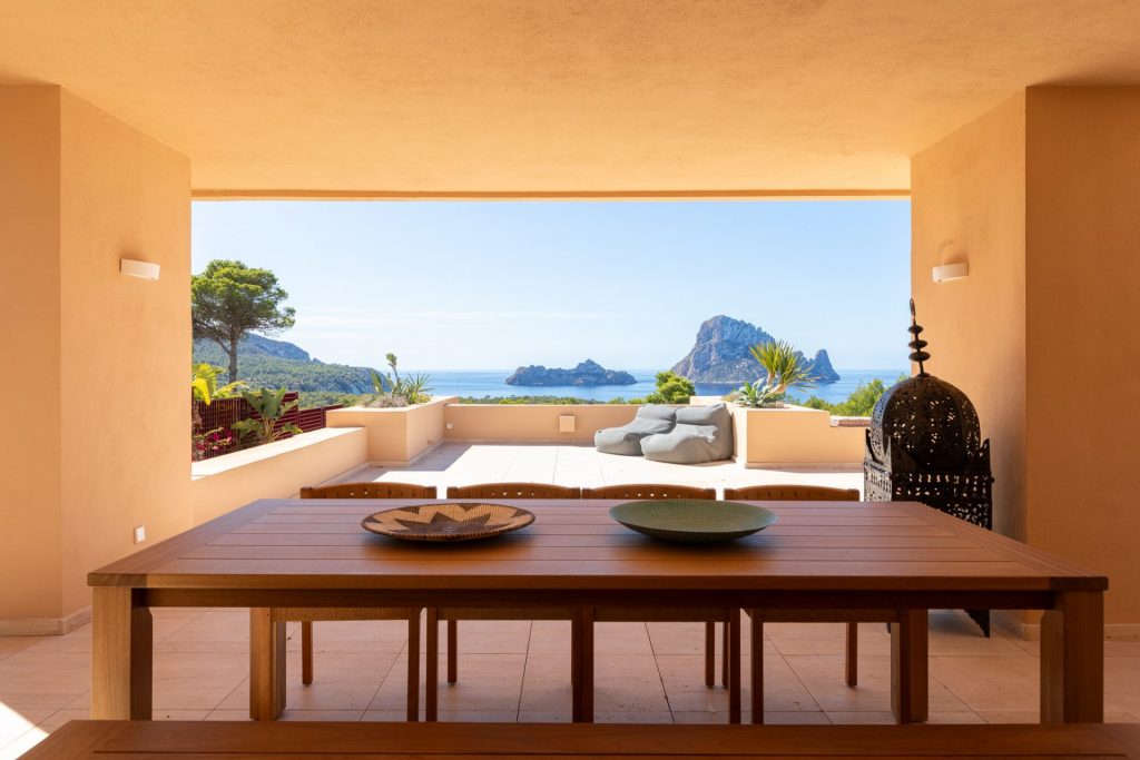 Apartamento Raco Des Far 49