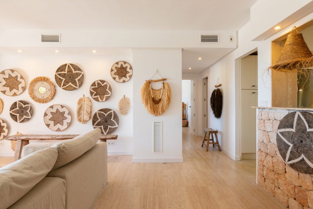 Apartamento Raco Des Far 5