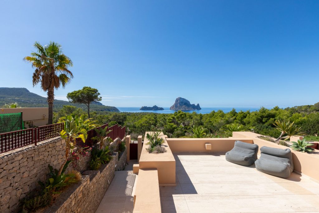 Apartamento Raco Des Far 57