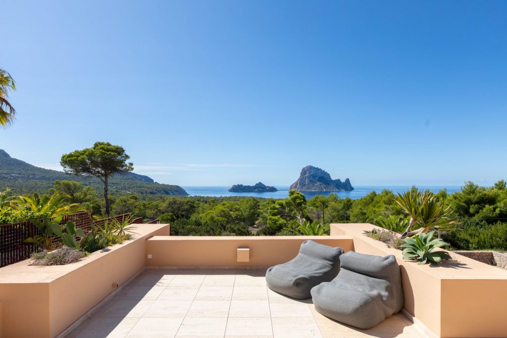 Apartamento Raco Des Far 62