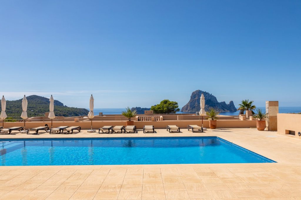 Apartamento Raco Des Far 74