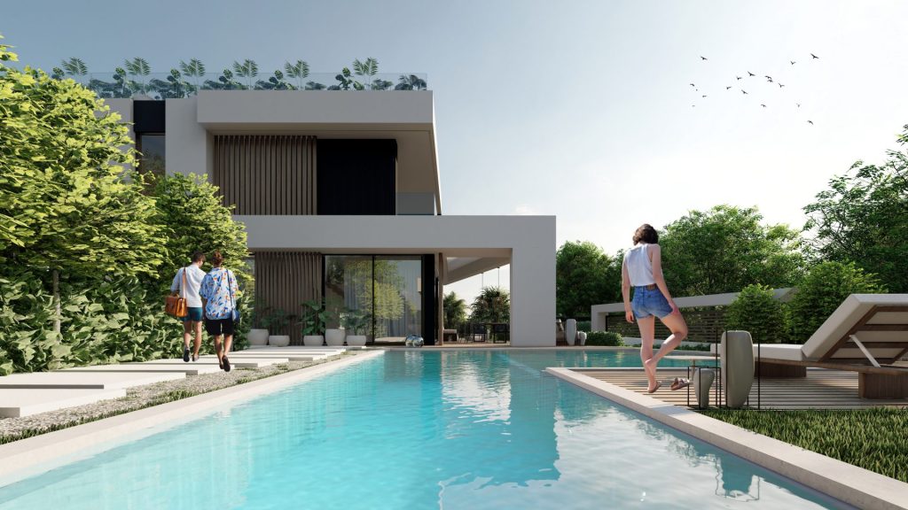 Foto 23 08 2022 16 10 02