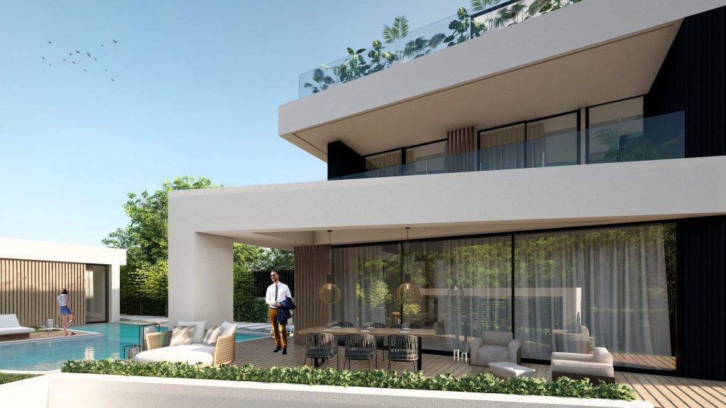 Foto 23 08 2022 16 11 41