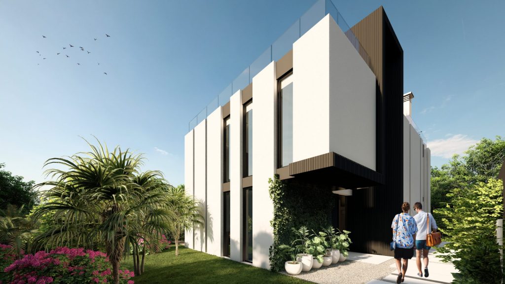 Foto 23 08 2022 16 14 41