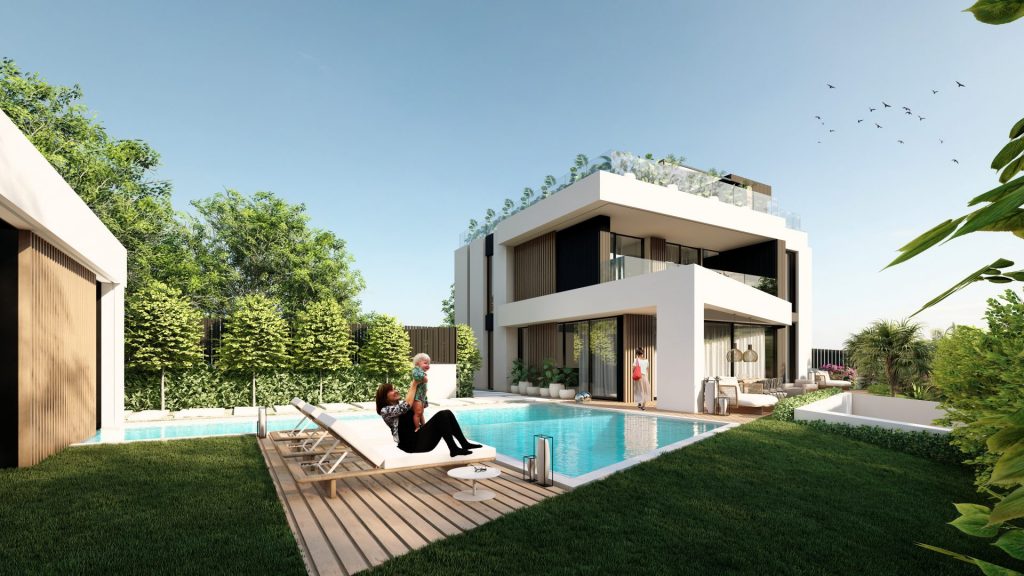 Foto 23 08 2022 16 16 20