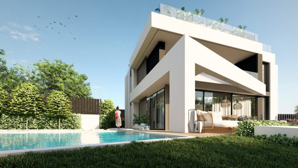 Foto 23 08 2022 17 33 59