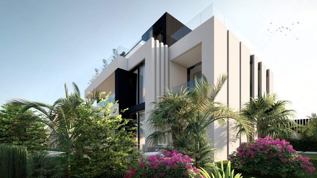 Foto 23 08 2022 17 35 50