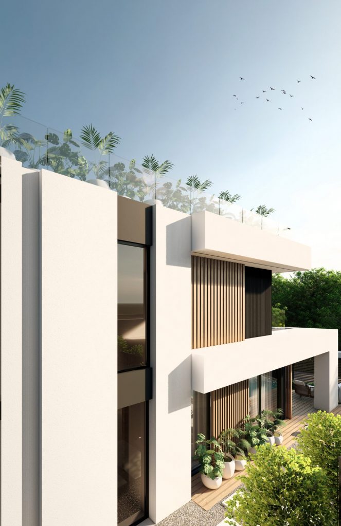 Foto 23 08 2022 18 02 57