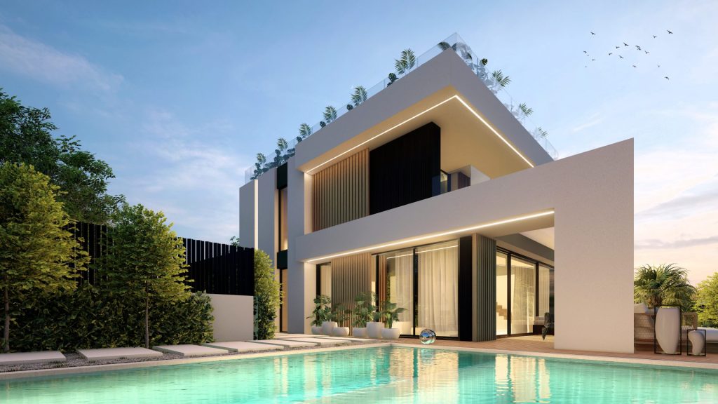 Foto 23 08 2022 18 33 34