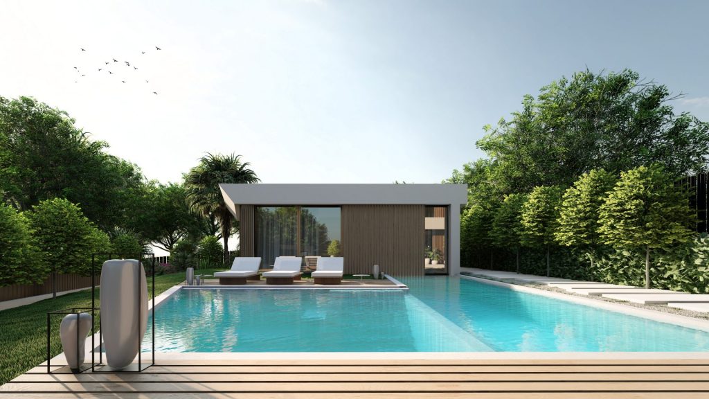 Foto 24 08 2022 11 12 24