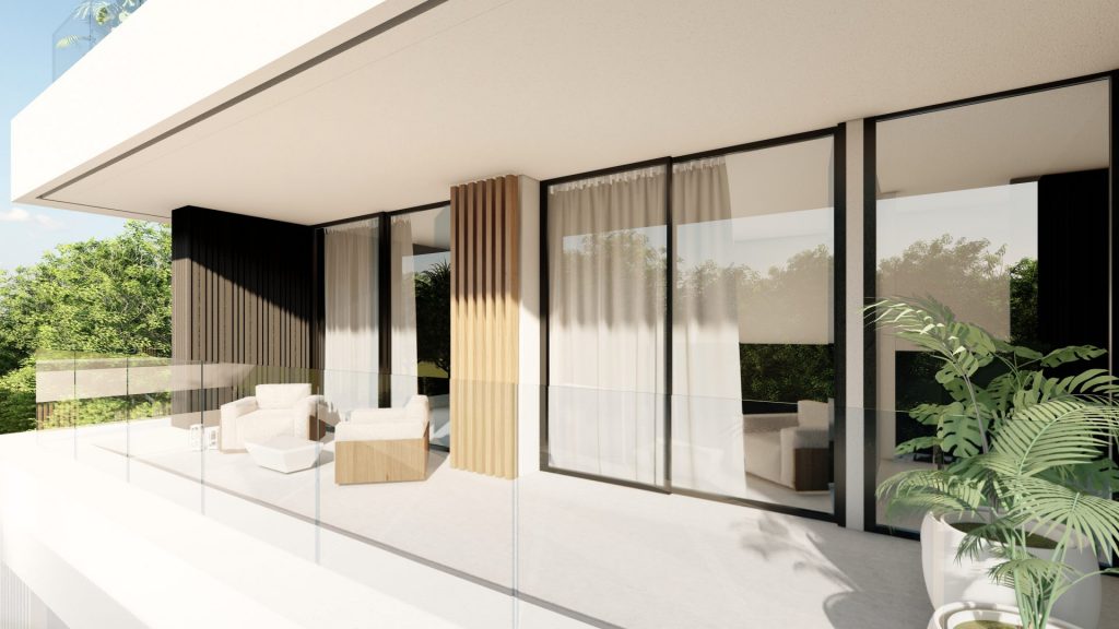 Foto 24 08 2022 11 13 46