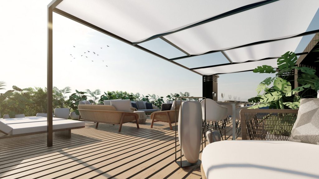 Foto 24 08 2022 11 15 00