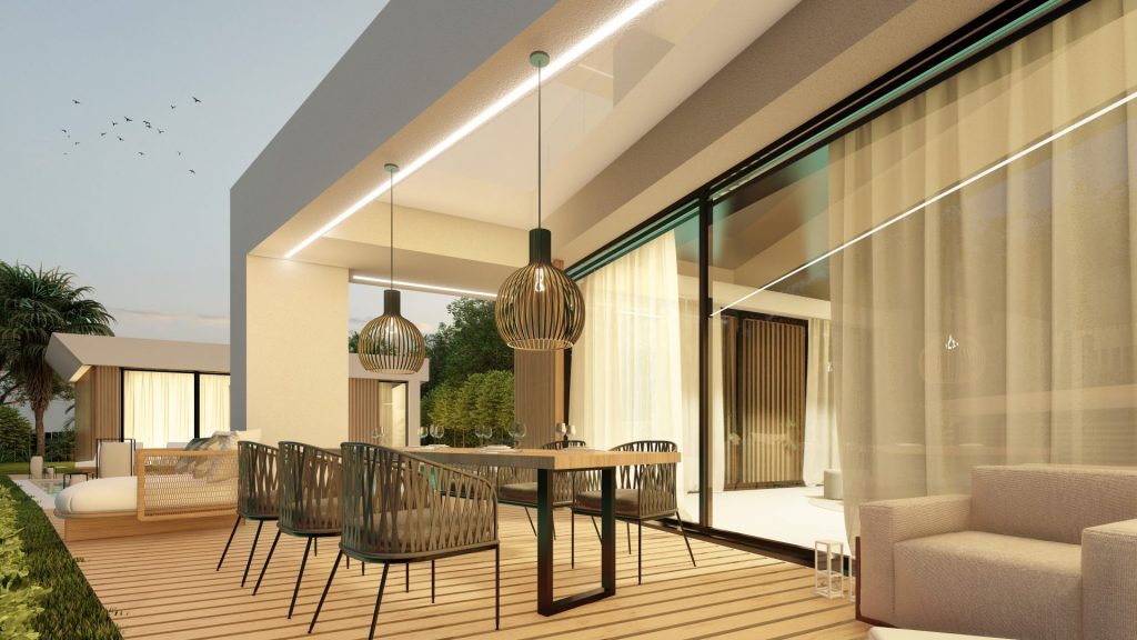 Foto 24 08 2022 11 16 33