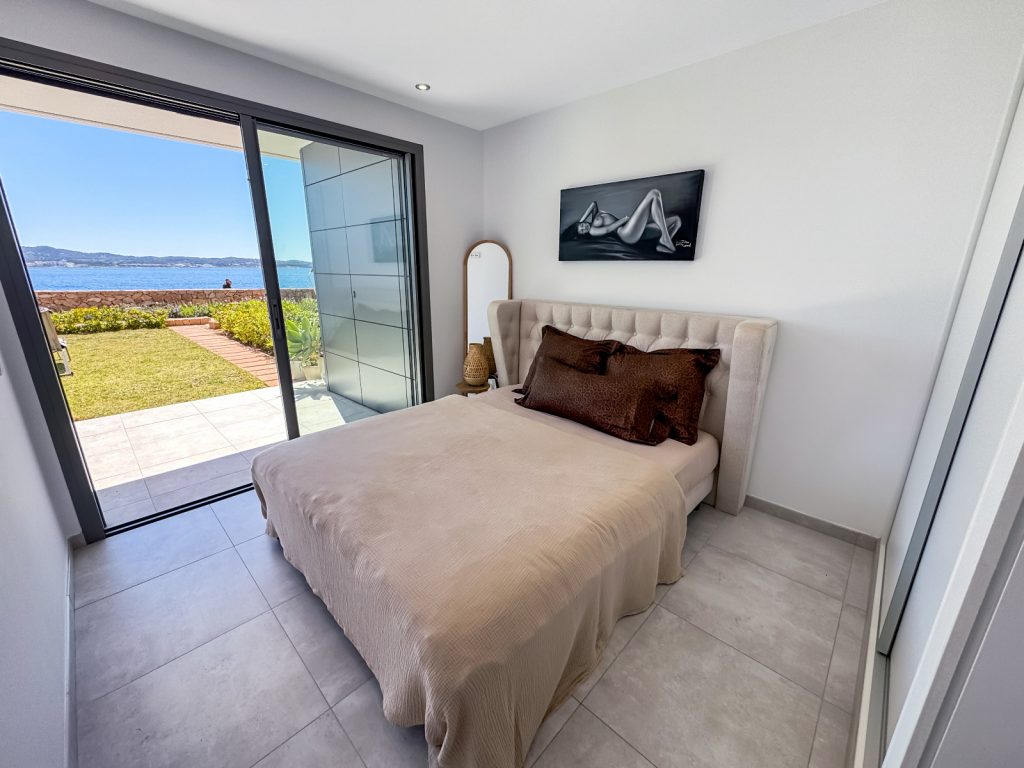 20260209122246000000 12