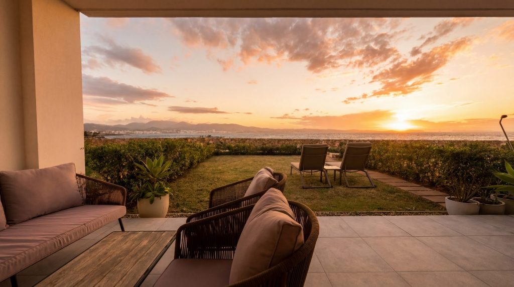 20260209122247000000 1