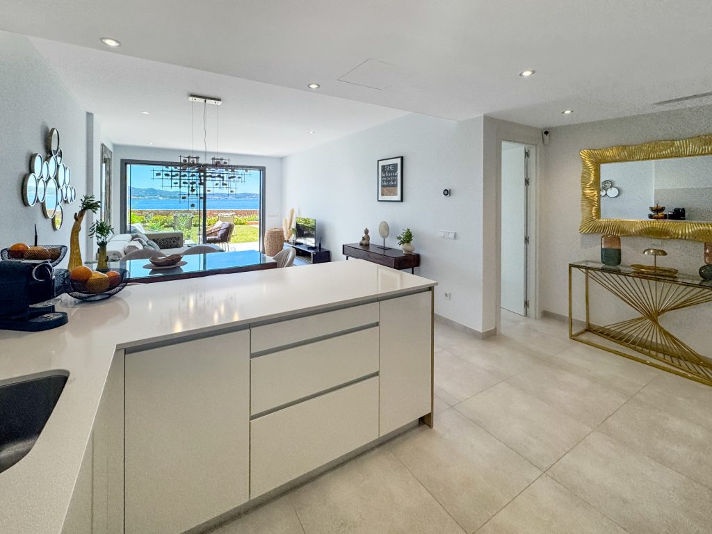 20260209122247000000 10