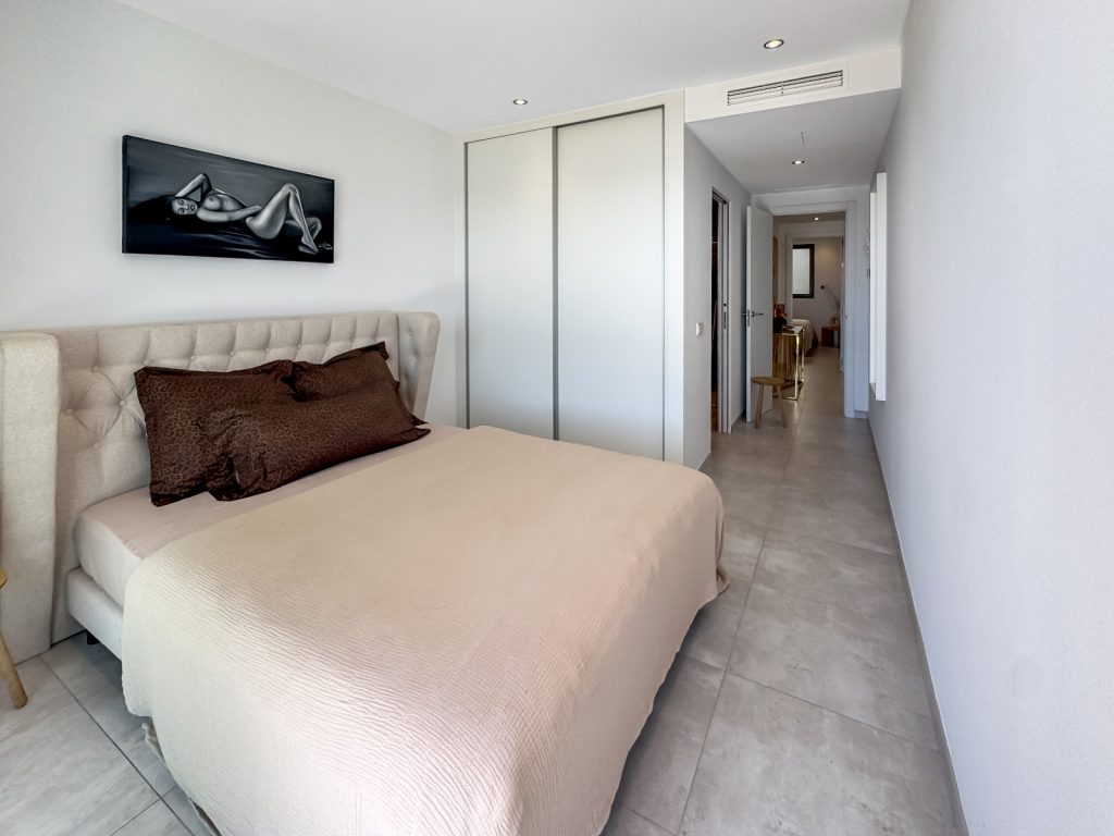 20260209122247000000 13