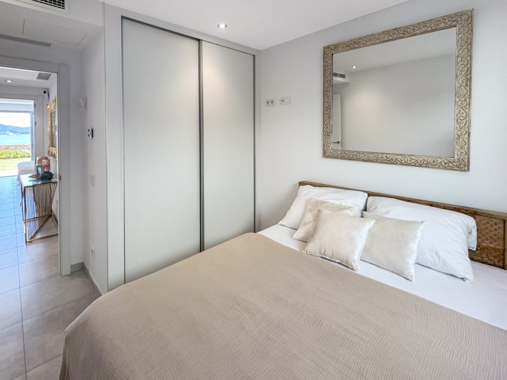 20260209122247000000 16