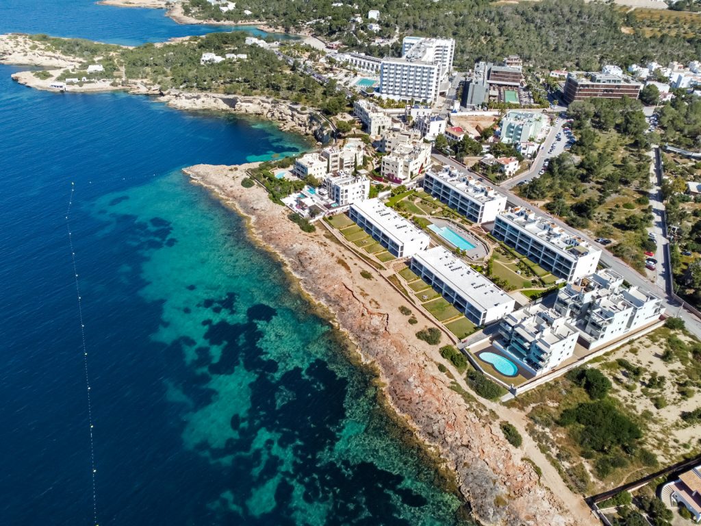 20260209122247000000 19