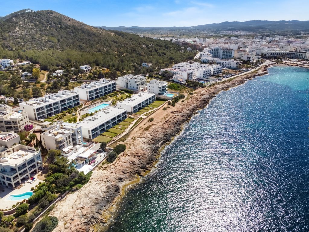 20260209122247000000 20