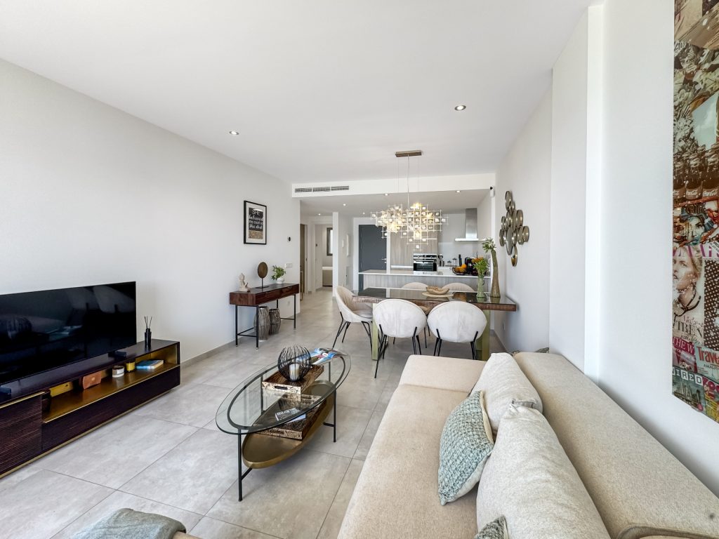 20260209122247000000 5