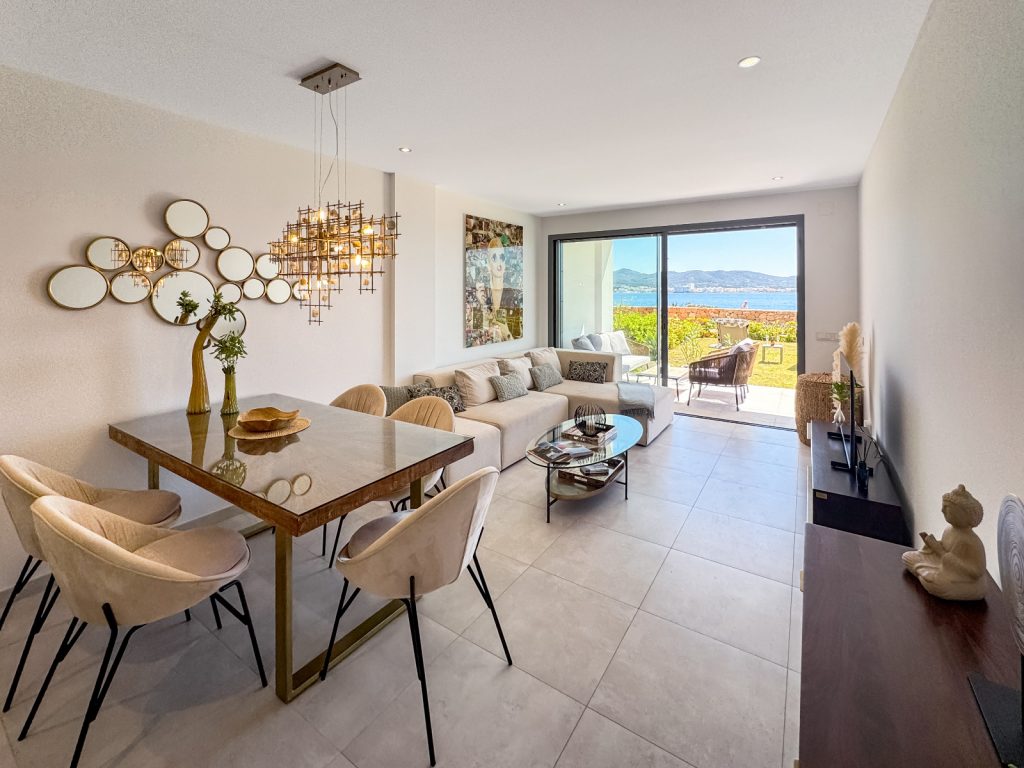 20260209122247000000 51