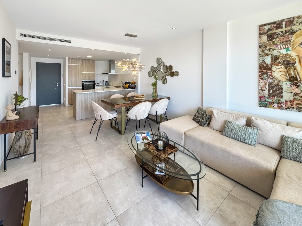 20260209122247000000 6