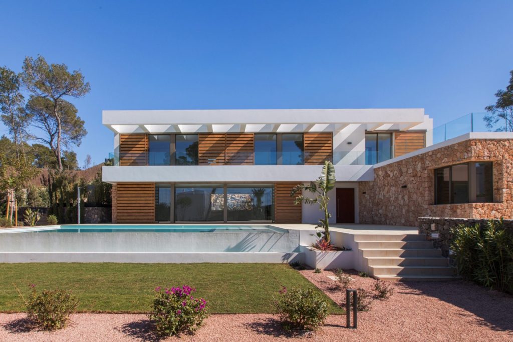 HIGH RES CANAUBARCA 1