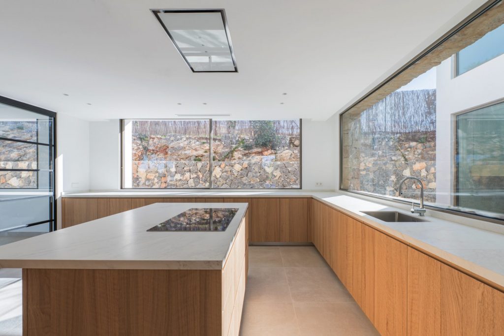 HIGH RES CANAUBARCA 10