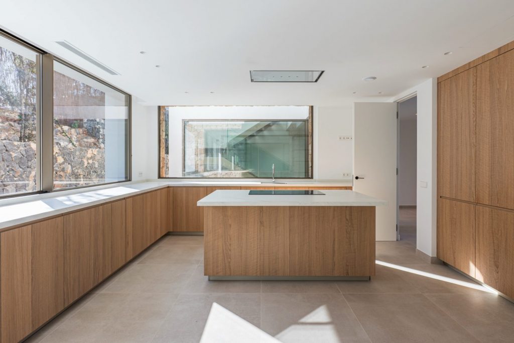 HIGH RES CANAUBARCA 11