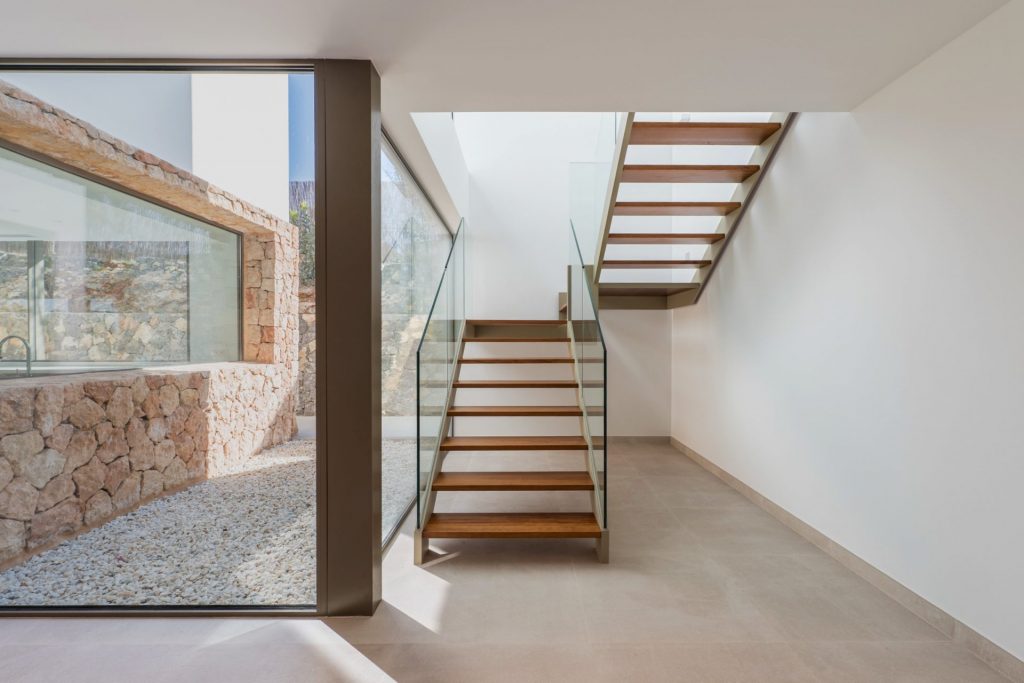 HIGH RES CANAUBARCA 12