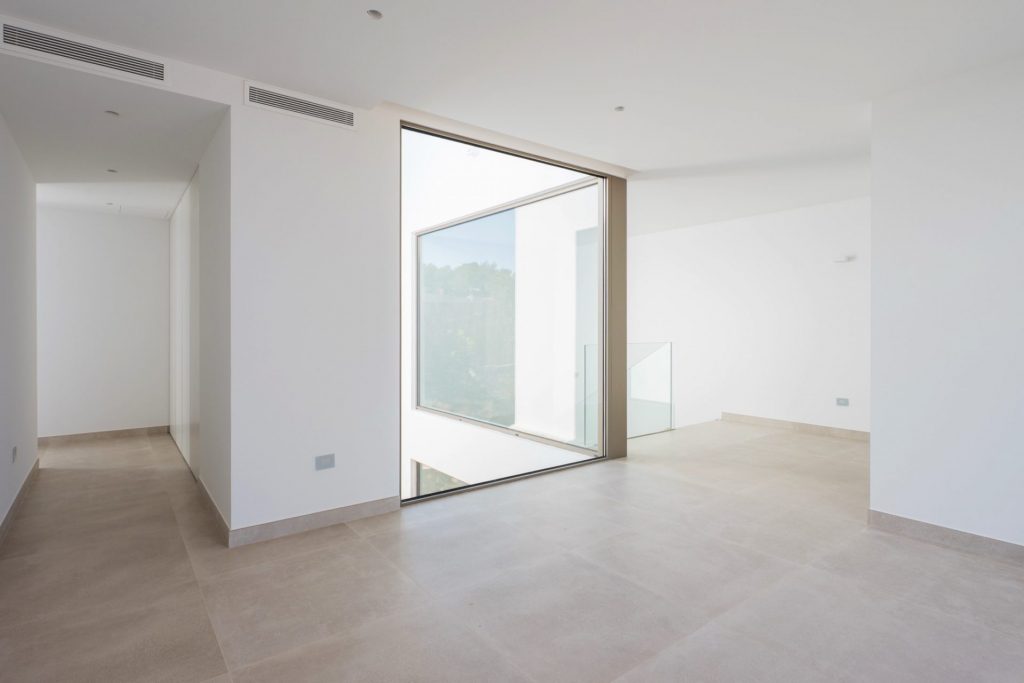 HIGH RES CANAUBARCA 13