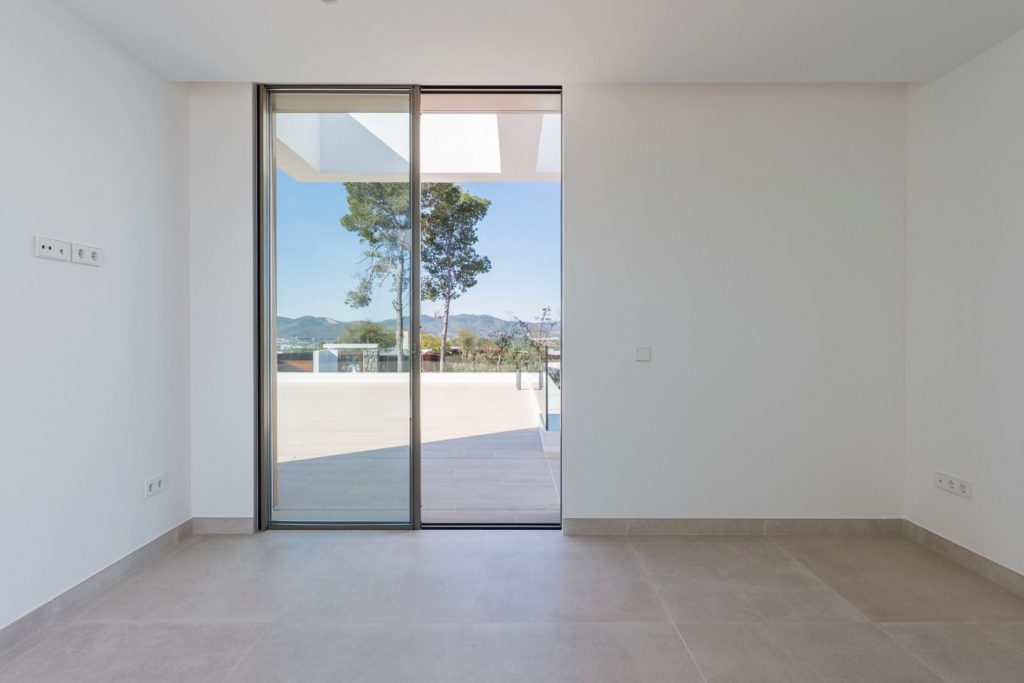 HIGH RES CANAUBARCA 14