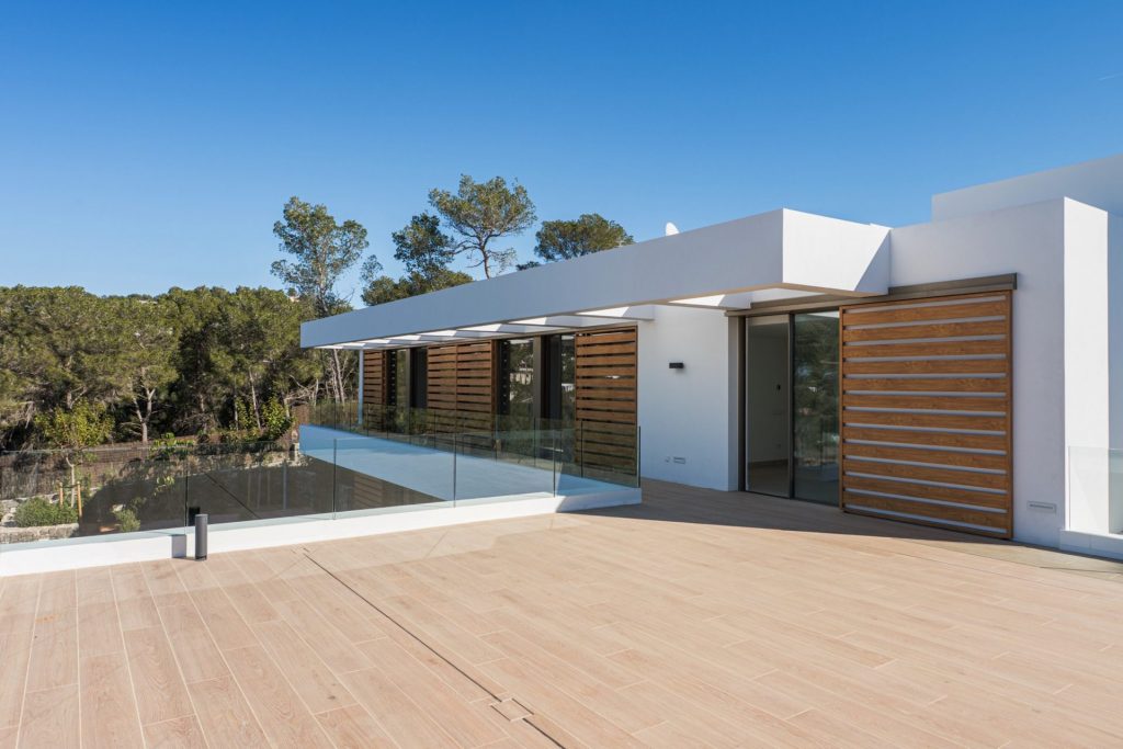 HIGH RES CANAUBARCA 15