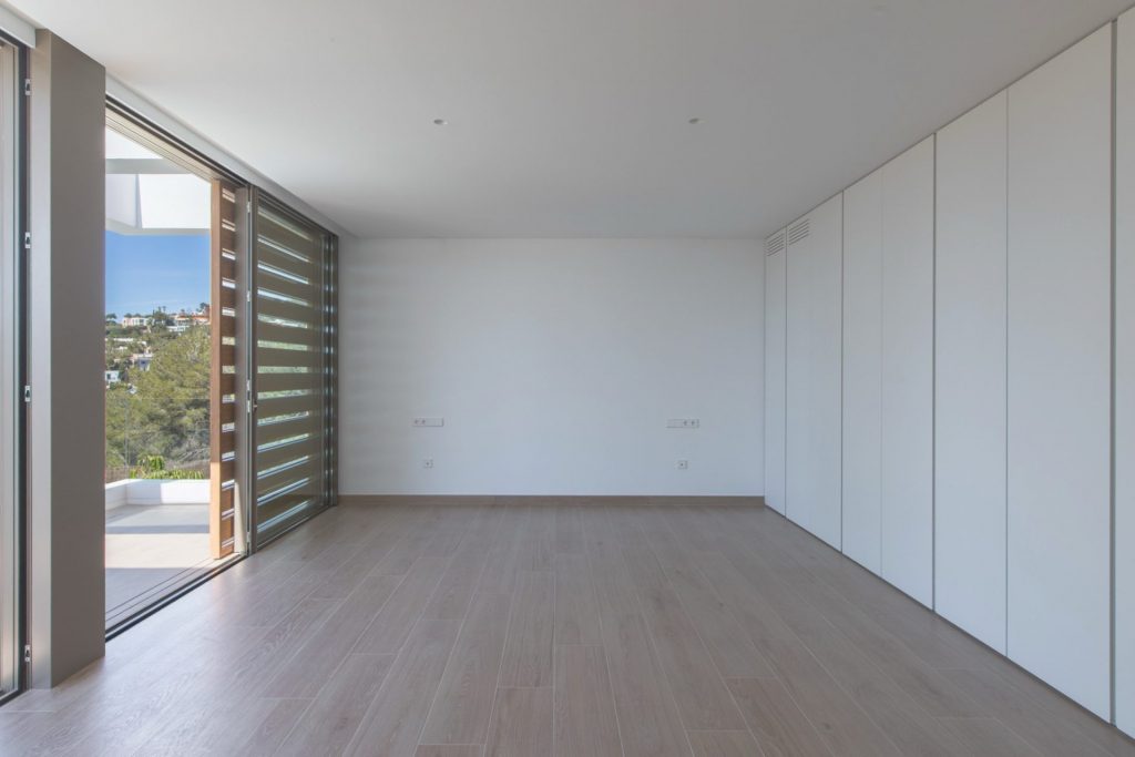 HIGH RES CANAUBARCA 16