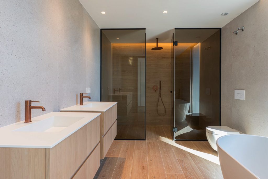 HIGH RES CANAUBARCA 17