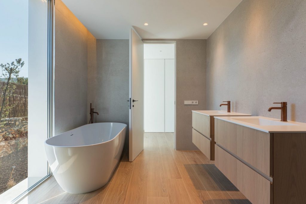 HIGH RES CANAUBARCA 18