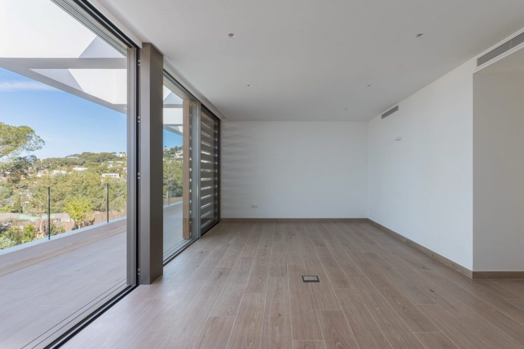 HIGH RES CANAUBARCA 19