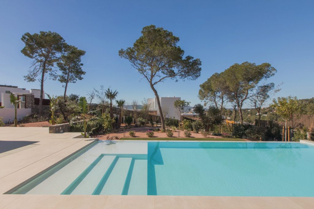 HIGH RES CANAUBARCA 2