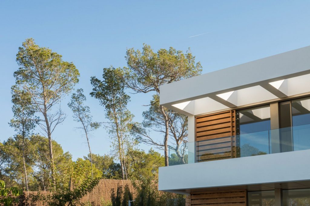 HIGH RES CANAUBARCA 20