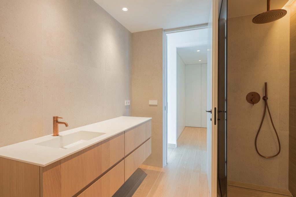 HIGH RES CANAUBARCA 21