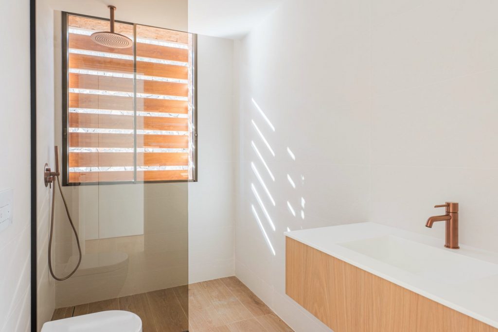 HIGH RES CANAUBARCA 22