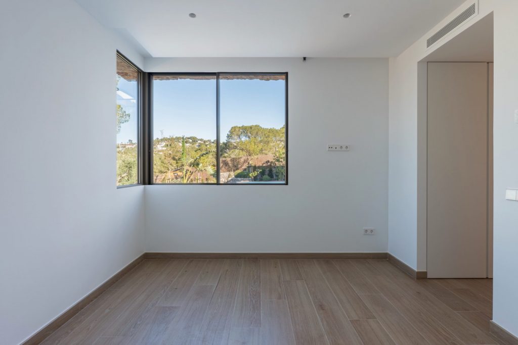 HIGH RES CANAUBARCA 23