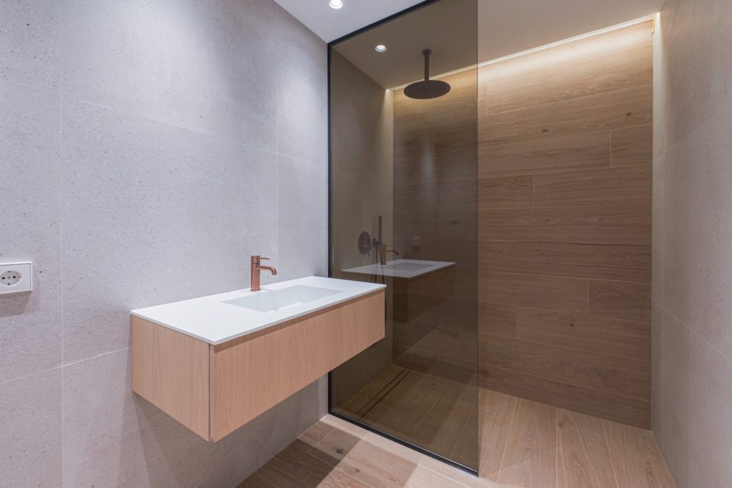 HIGH RES CANAUBARCA 24