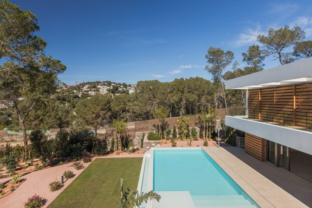 HIGH RES CANAUBARCA 25