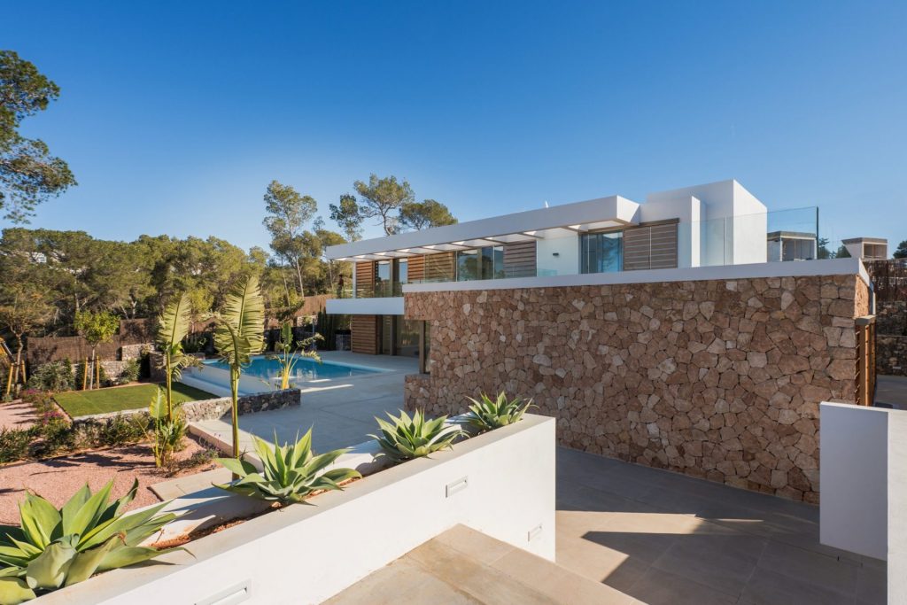 HIGH RES CANAUBARCA 26