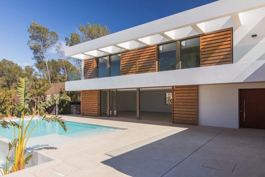 HIGH RES CANAUBARCA 3