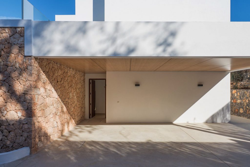 HIGH RES CANAUBARCA 4