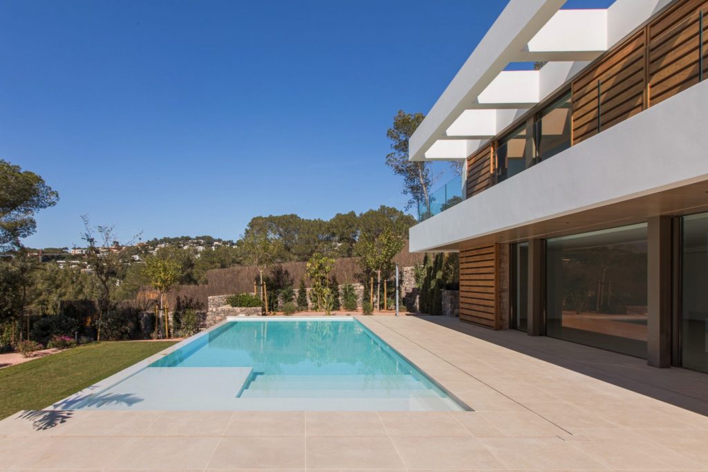 HIGH RES CANAUBARCA 5