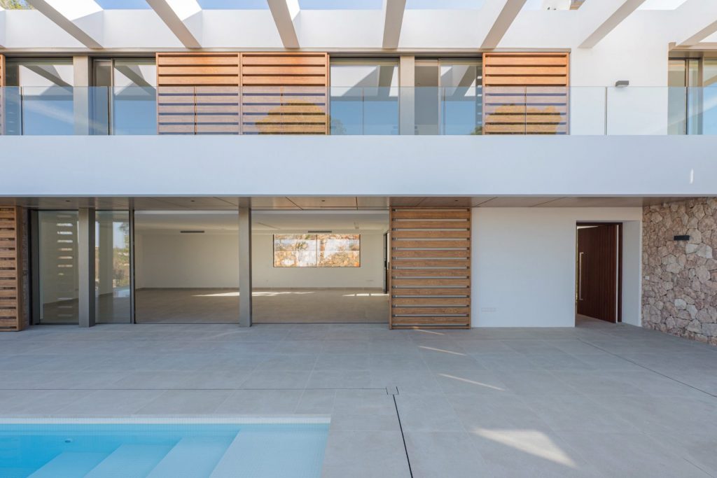 HIGH RES CANAUBARCA 6